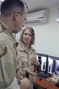 &quot;Drug Rehabilitation Baton Rouge